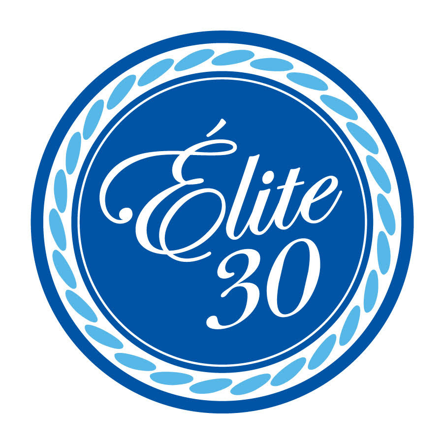 Elite 30