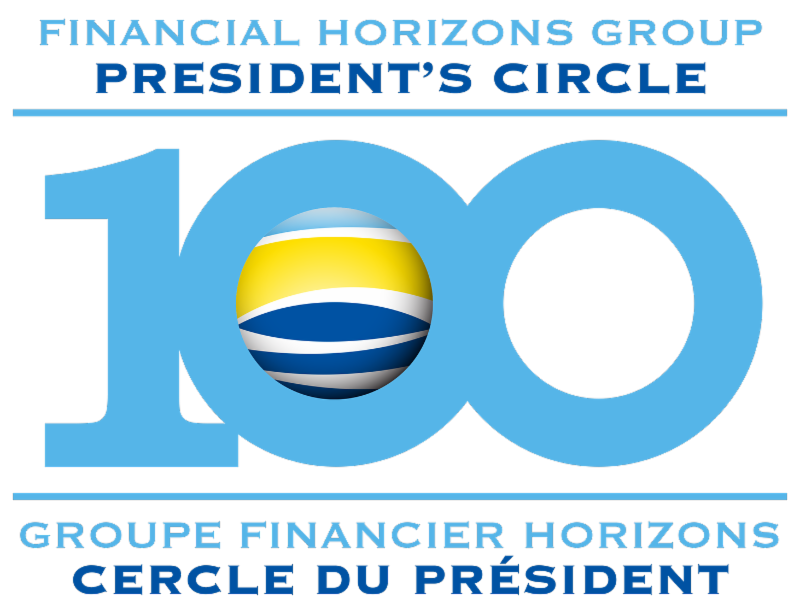 President’s Circle 100